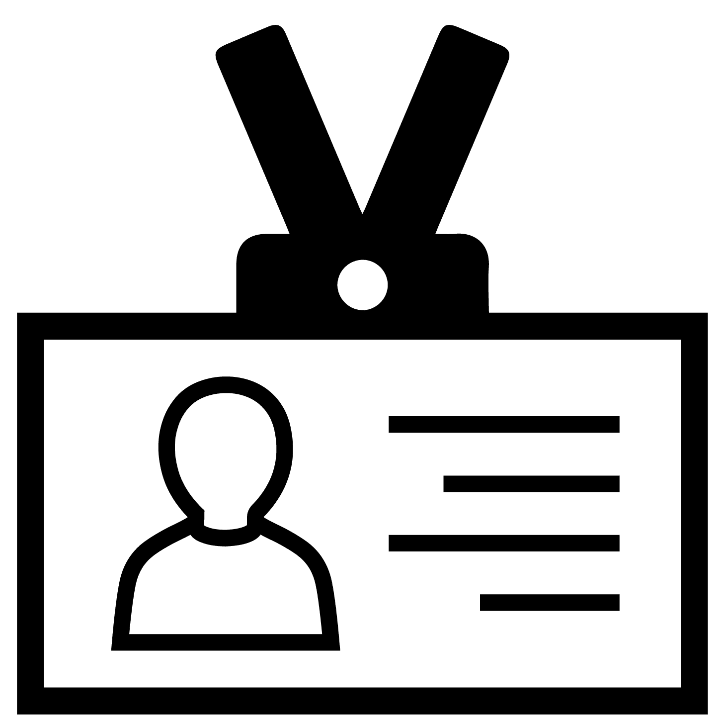 Bezoekregistratie